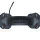 Logitech G Wireless Gaming Headset G930 Auricolare A Padiglione Nero 5