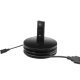 Logitech G Wireless Gaming Headset G930 Auricolare A Padiglione Nero 9