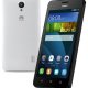 Huawei Y635 12,7 cm (5