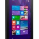 HP Pro Tablet 408 G1 Intel Atom® 64 GB 20,3 cm (8