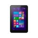 HP Pro Tablet 408 G1 Intel Atom® 64 GB 20,3 cm (8