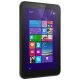 HP Pro Tablet 408 G1 Intel Atom® 64 GB 20,3 cm (8