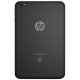 HP Pro Tablet 408 G1 Intel Atom® 64 GB 20,3 cm (8