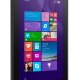 HP Pro Tablet 408 G1 Intel Atom® 32 GB 20,3 cm (8