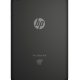 HP Pro Tablet 408 G1 Intel Atom® 32 GB 20,3 cm (8