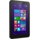 HP Pro Tablet 408 G1 Intel Atom® 32 GB 20,3 cm (8