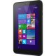 HP Pro Tablet 408 G1 Intel Atom® 32 GB 20,3 cm (8