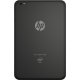 HP Pro Tablet 408 G1 Intel Atom® 32 GB 20,3 cm (8