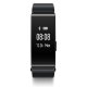 Huawei TalkBand B2 PMOLED Braccialetto per rilevamento di attività 1,85 cm (0.73