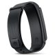 Huawei TalkBand B2 PMOLED Braccialetto per rilevamento di attività 1,85 cm (0.73