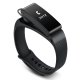 Huawei TalkBand B2 PMOLED Braccialetto per rilevamento di attività 1,85 cm (0.73