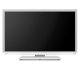 Toshiba 32L1334DG TV 81,3 cm (32