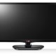 LG 24MT45D TV 59,9 cm (23.6