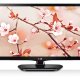 LG 24MT45D TV 59,9 cm (23.6