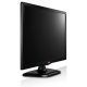 LG 24MT45D TV 59,9 cm (23.6