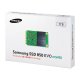 Samsung MZ-M5E1T0 12
