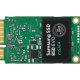 Samsung MZ-M5E1T0 3