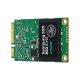Samsung MZ-M5E1T0 5