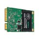 Samsung MZ-M5E1T0 7