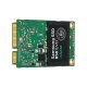 Samsung MZ-M5E1T0 9