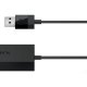 Microsoft Xbox One Digital TV Tuner 2
