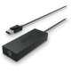 Microsoft Xbox One Digital TV Tuner 3
