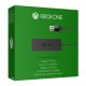 Microsoft Xbox One Digital TV Tuner 4