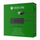 Microsoft Xbox One Digital TV Tuner 5