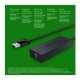 Microsoft Xbox One Digital TV Tuner 6