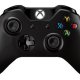 Microsoft 7MN-00002 periferica di gioco Nero USB 2.0 Gamepad PC, Xbox One 2