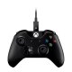 Microsoft 7MN-00002 periferica di gioco Nero USB 2.0 Gamepad PC, Xbox One 3