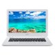 Acer Chromebook CB5-311-T3MQ NVIDIA Tegra CD570M-A1 33,8 cm (13.3