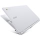 Acer Chromebook CB5-311-T3MQ NVIDIA Tegra CD570M-A1 33,8 cm (13.3