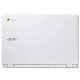 Acer Chromebook CB5-311-T3MQ NVIDIA Tegra CD570M-A1 33,8 cm (13.3