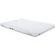 Acer Chromebook CB5-311-T3MQ NVIDIA Tegra CD570M-A1 33,8 cm (13.3