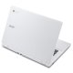 Acer Chromebook CB5-311-T3MQ NVIDIA Tegra CD570M-A1 33,8 cm (13.3