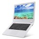 Acer Chromebook CB5-311-T3MQ NVIDIA Tegra CD570M-A1 33,8 cm (13.3