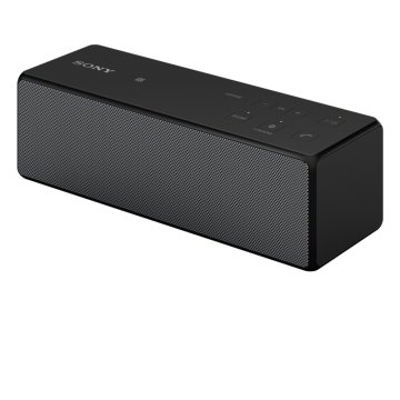 Sony SRS-X33