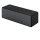 Sony SRS-X33 2