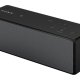 Sony SRS-X33 3