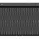 Sony SRS-X33 4