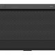 Sony SRS-X33 5