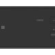 Sony SRS-X33 6