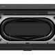 Sony SRS-X33 7