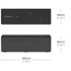 Sony SRS-X33 9