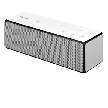 Sony SRS-X33
