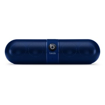 Beats by Dr. Dre Beats Pill 2.0 Blu