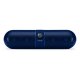 Beats by Dr. Dre Beats Pill 2.0 Blu 2