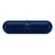 Beats by Dr. Dre Beats Pill 2.0 Blu 2