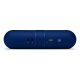 Beats by Dr. Dre Beats Pill 2.0 Blu 5